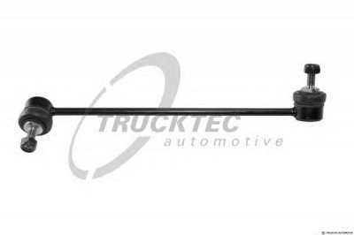 TRUCKTEC AUTOMOTIVE 0831182 -  Тяга / стойка, стабилизатор